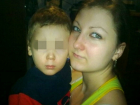 Ростовчанке и ее любовнику-садисту за истязания и зверское убийство ребенка дали большие сроки
