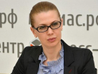 Глава департамента потребрынка Ростовской области Ирина Теларова уходит в декретный отпуск