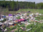 Власти Краснооктябрьского села Ростовской области заплатят штраф в размере 200 тысяч рублей