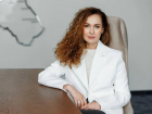 HR-директор Сбера Мария Прохорова поделилась секретами гармоничной жизни