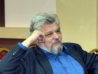 Ростовский эколог попал в санкционный список властей Украины
