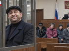 «Кормили как свиней»: что раскрылось во время первого суда над рабовладельцем из Славы Труда 