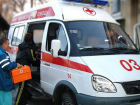 Устроивший массовое ДТП водитель «Газели» покалечил трех человек на трассе Ростовской области