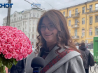 Чего хотят женщины? – ростовчанки ответили, что им дарить на 8 Марта