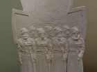 Памятник казакам, пострадавшим от расказачивания, установят в Красном Сулине