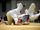 В донской столице состоится Всероссийский турнир по дзюдо