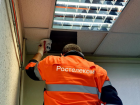 Свыше 134 тыс. видеокамер «Ростелекома» и нейросеть обеспечат прозрачность ЕГЭ-2026