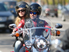 От "Ягуара" до Harley-Davidson: на чем ездят чиновники Ростова