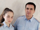 Отец пропавшей спортсменки Николай Цомартов проиграл суд о восстановлении в должности в МВД Ростовской области