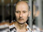 Календарь: 30 лет назад в Новочеркасске расстреляли серийного маньяка Андрея Чикатило