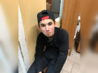 В Ростове две недели разыскивают пропавшего подростка