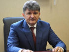 Антикризисный судья: новому главе Ростовского облсуда предстоит вернуть доверие к судебной системе
