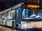 В Ростове водителям общественного транспорта к концу 2022 года увеличат зарплату