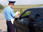 Злостный ростовский нарушитель предоставлял сотрудникам ГИБДД фальшивые документы 