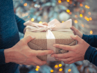 «Помогите материально»: три четверти ростовчан хотят новогоднюю премию вместо корпоратива