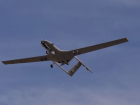 9 районов и 5 городов Ростовской области подверглись ночной воздушной атаке 