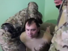 ФСБ задержала в Ростове очередного украинского шпиона