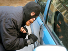 Сто грамм «для храбрости» принимал молодой автовор перед выходом на очередное «дело» в Ростове