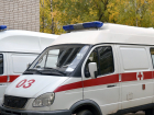 Еще десять человек скончались от коронавируса в Ростовской области