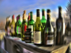 В России могут поднять возраст продажи алкоголя:  кому от этого хорошо, а кому — не очень