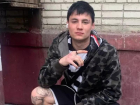 Пропавшего при загадочных обстоятельствах 19-летнего парня ищут в Ростове
