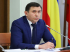 Заместитель главы администрации Ростова по ЖКХ Алексей Пикалов ушел в отставку с 28 апреля