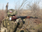 Из плена ВСУ освободили донских бойцов 