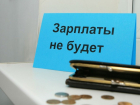 Долги по зарплате предприятий-банкротов Ростовской области снизились на 31%