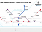 Эксперт назвал проект метро в Ростове утопичным