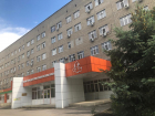 Ростовские врачи удалили ребенку сложную опухоль и сохранили почку