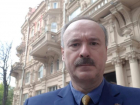 Хочу в сити-менеджеры: пообещавший сократить чиновников экс-прокурор Евгений Беркович