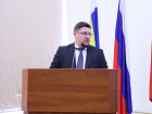 Облсуд оставил в силе приговор в 1,5 года колонии бывшему начальнику управления торговли Ростова-на-Дону