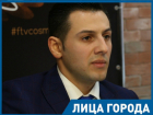 Вы можете записать к нам даже пенсионерку, - Роман Экман