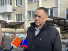 Ростовский облсуд рассмотрит апелляцию на оправдание экс-главы Ворошиловского района из-за обрушения дома