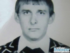 В Ростове-на-Дону разыскивают мужчину, больного шизофренией
