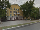 Власти Ростова запланировали реновацию  домов послевоенной постройки