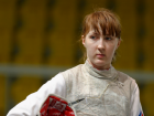 Ростовская спортсменка завоевала бронзу на Олимпиаде в Токио