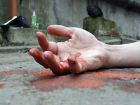 Толпа пьяных маргиналов до смерти запинала мужчину в Ростовской области