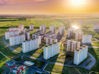 Сроки продления Орбитальной в Ростове перенесли из-за реконструкции моста на Малиновского