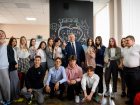 В Ростовской области студенты-отличники могут получить ипотеку под 1%