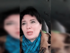 Депутат Ростовской гордумы рассказала о причинах дефицита медиков в больницах
