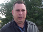 После гибели 11 рабочих арестован главный инженер таганрогского водоканала 
