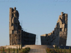 Первый камень музея военной славы «Самбекские высоты» установят в Ростовской области