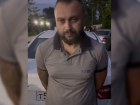 Задержанный ночной поджигатель АЗС планировал перепродать бензин в Мелитополе