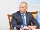 Занимающийся капремонтом бизнесмен планирует стать депутатом гордумы Ростова и решить все проблемы