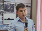 Политолог: Назначение Дмитрия Водолацкого в правительство Ростовской области ухудшает имидж Слюсаря