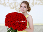 Какие цветы, по какому поводу и кому дарить?