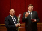 В Ростове начался судебный процесс по делу об аксайских рынках