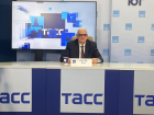 На Дону застройщики будут перечислять в бюджет компенсацию за соцобъекты