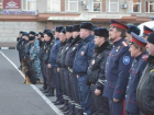 Районные администрации на Дону будут поддерживать казачество